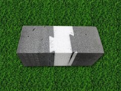 復合外墻自保溫板_輕質(zhì)隔墻板生產(chǎn)線_輕質(zhì)隔墻板生產(chǎn)設備-湖北博悅佳實業(yè)有限公司